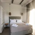 Blue Apartman