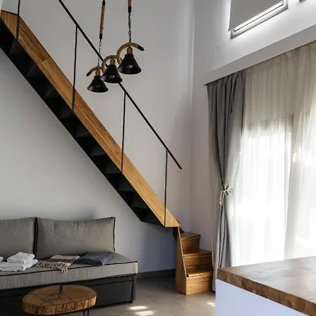 Blue سكيروس