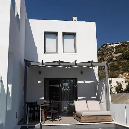 Blue Apartamento