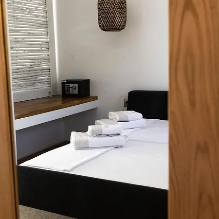 Blue سكيروس