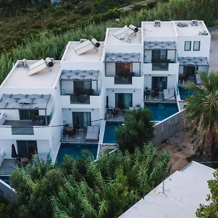 Blue * سكيروس