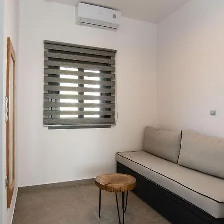Blue سكيروس