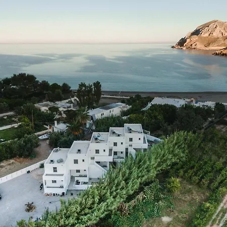 Blue * Skyros